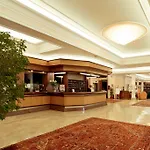 Terme Antoniano Hotel Montegrotto Terme