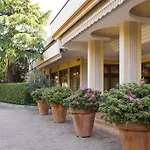 Hotel Terme Antoniano 4*
