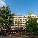 Terme Antoniano 4*