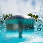 Hotel Terme Antoniano 4*
