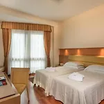 Terme Antoniano מלון