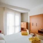 Hotel Terme Antoniano