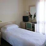 Terme Antoniano Hotel 4*