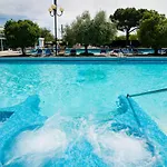 Terme Antoniano Montegrotto Terme