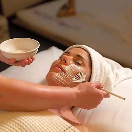 Ξενοδοχείο Terme Antoniano
